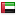 boatshowdubai.com server is located in United Arab Emirates